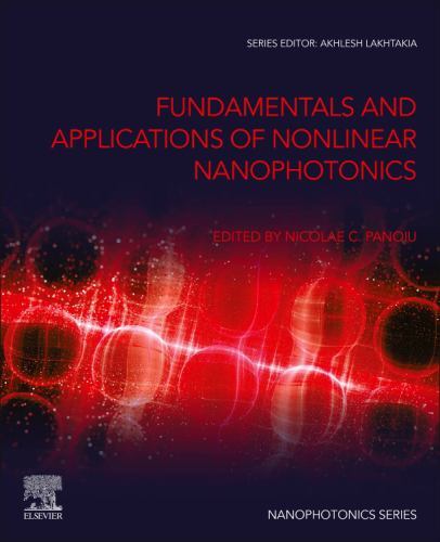 Fundamentals and applications - fundamentals,