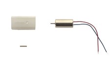 MicromotorEU NA038 - Umbausatz