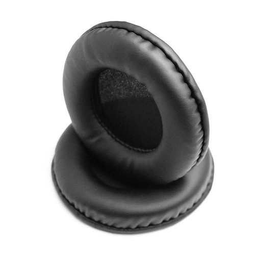 Ersatz ohrpolster 90mm - ersatz, für