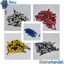 LEGO® Steuerhebel Schalthebel