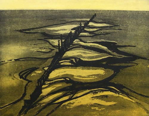 Otto eglau 1917 berlin - eglau, /