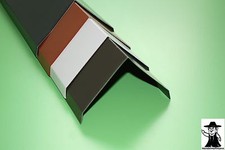 Firstblech Gratblech Dach