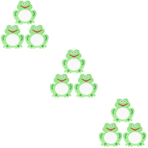 Count baby badespielzeug - 3, baby-badespielzeug