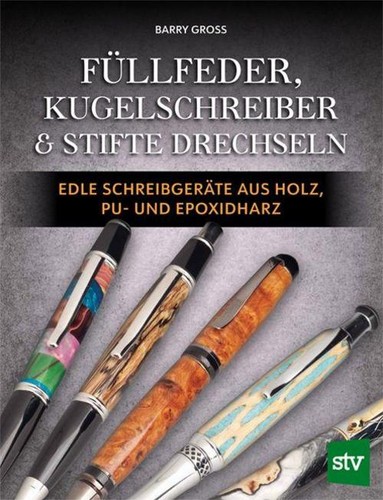 Füllfeder kugelschreiber - füllfeder,,
