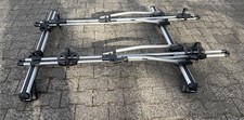 Thule rapid system - rapid,