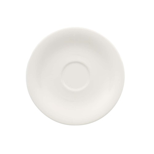 Villeroy boch new - villeroy, cottage