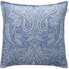 GANT JACQUARD PAISLEY Kissenhülle