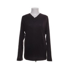 Aida Barni, Pullover, Größe