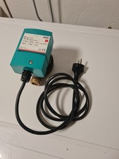 Wilo Star Z Trinkwasser Zirkulationspumpe Warmwasser Umwälzpumpe