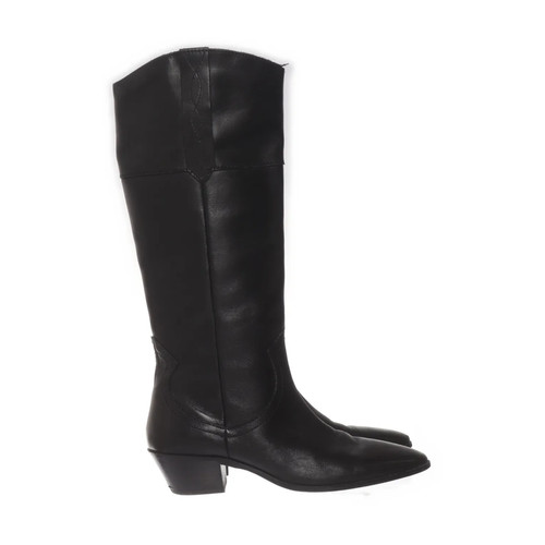 Zara cowboyboots größe - cowboyboots,,