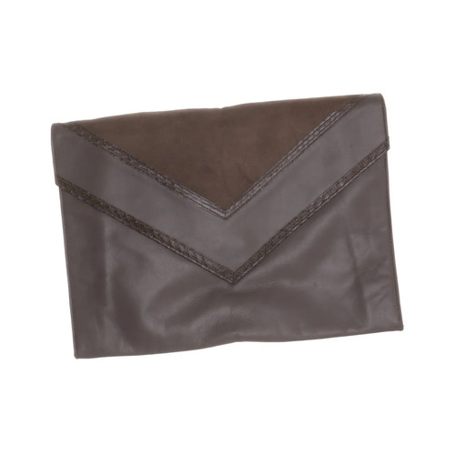 Assima creation clutch - creation,,