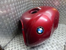 BMW R 850 R, R 1100 R EZ:00