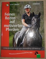 FN Verlag: Uta Gräf: Feines
