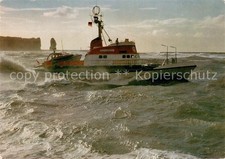 Schiffe Ships Navires Adolph