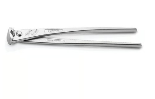 Stück würth knipex - stück,
