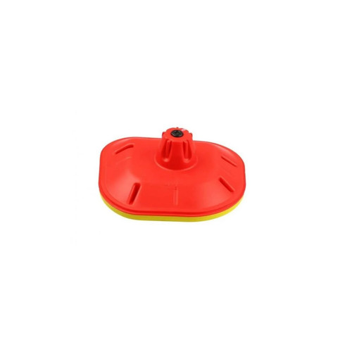 Filters - dt-1,