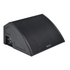 dB Technologies FMX 15 - Aktiver Monitor