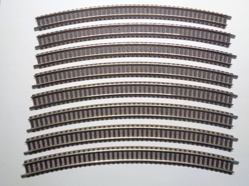 Flm piccolo 9130 gebogenes - flm,