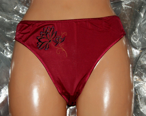 Miriale lingerie exclusive pia - miriale,