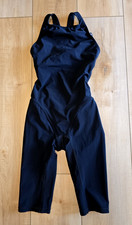 Arena Powerskin Carbon Pro