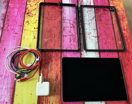 Apple ipad pro gen 128gb - gen,