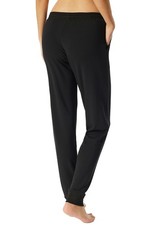 Schiesser Damen Hose lang