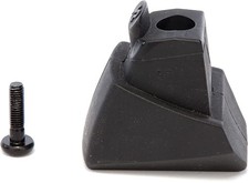 Inline Skate Brake Stopper