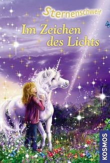 Sternenschweif im zeichen - sternenschweif,, 26,