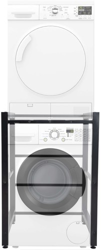 Deluke waschmaschinengestell - deluke®,