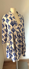 ZARA*Tunika* Strandkleid*
