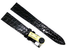 Uhrenarmband 17/14mm sehr