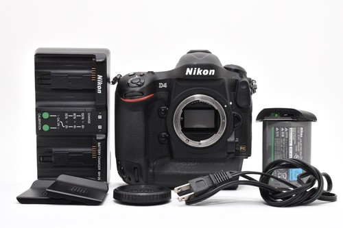 Nikon 2mp digital - nikon, fx