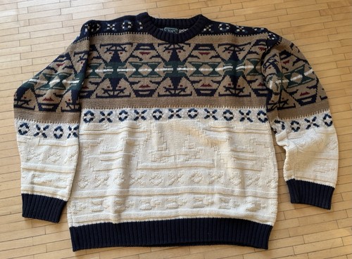 Ralph lauren herrenpullover - ralph,