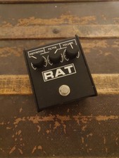ProCo RAT 2 (Flat Box)
