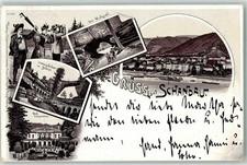 13255563 - 8320 Bad Schandau