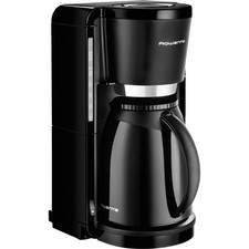 Rowenta - Kaffeeautomat