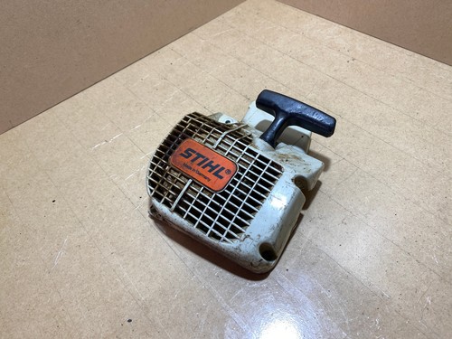 Original stihl starter - original,