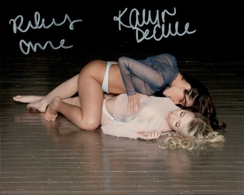 Kalyn declue riley anne - declue,