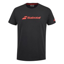 Babolat Exercise T-Shirt