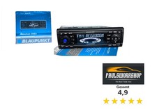 Autoradio München CD53