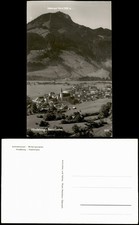 Ansichtskarte Bad Hindelang