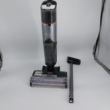 Shark HydroVac Kabelloser Nass