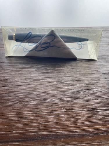 Colani millenium pen - millenium-pen, 3000