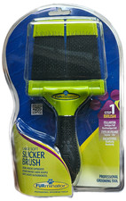 Furminator große weiche