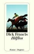 Hilflos roman von - hilflos:,