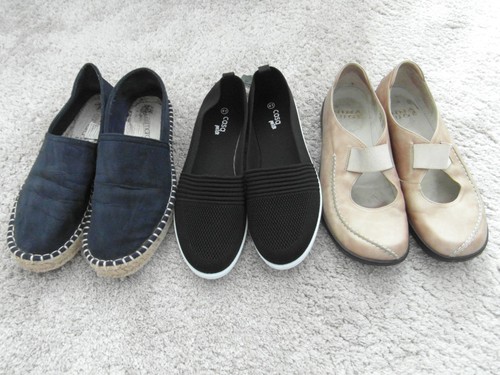 Damenschuhe mädchenschuhe - damenschuhe,