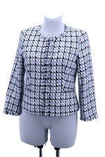 ESPRIT Damen Blazer Jacke Gr