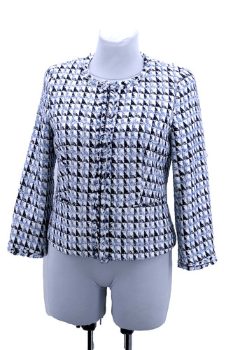 Esprit damen blazer jacke - esprit,