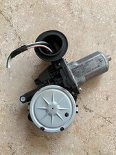 Toyota Yaris XP13 Bj.20 orig