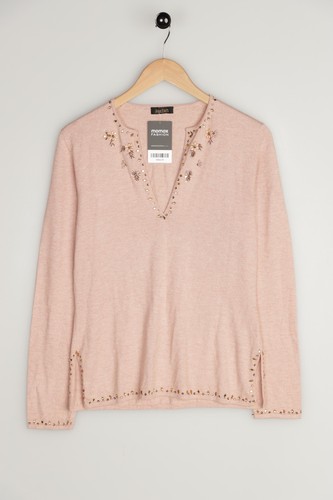 Joe taft pullover damen - joe,
